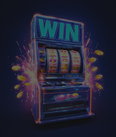 B7 Casino