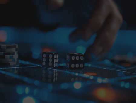 B7 Casino