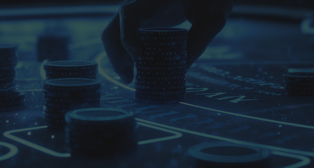 B7 Casino