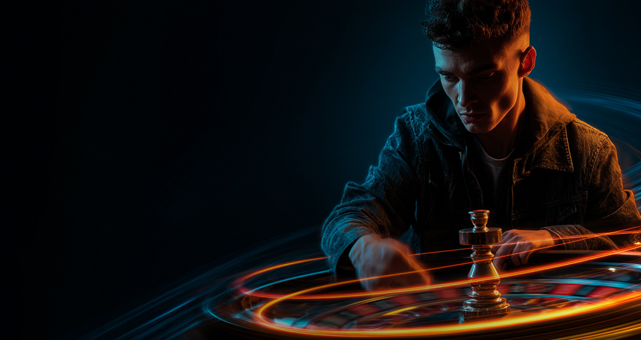 B7 Casino